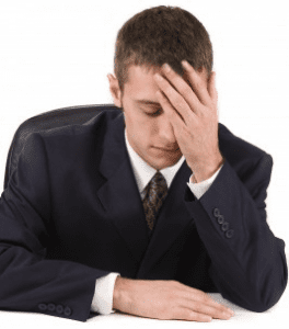Galere-du-consultant