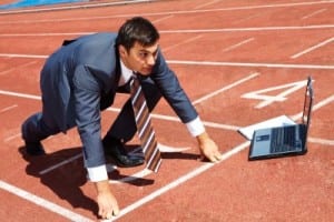lancer son activite de conseil