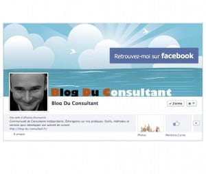 Blog Du Consultant Sur Fac