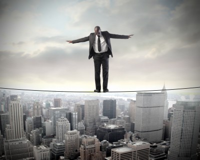 Se planter comme consultant freelance