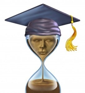 3 competences cles pour devenir consultant