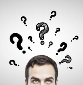 Combien facturer en tant que consultant