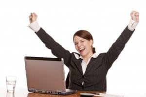 acquisition clients
