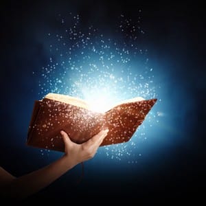 etre innovant pour le consultant