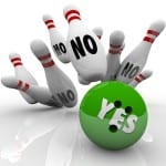 Objections