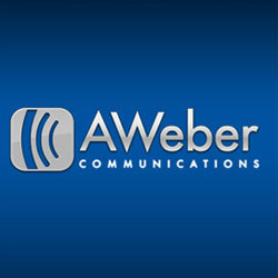 aweber-review