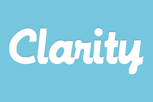 clarity-logo