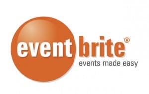 eventbrite_logo