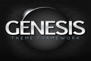 genesis-framework