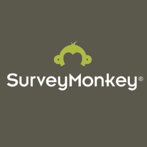 survey_monkey