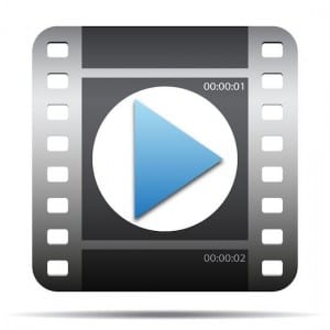 Acces illimite aux videos