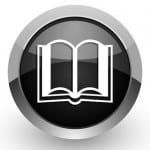 Biblio offres
