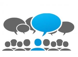 plateforme interactive 2