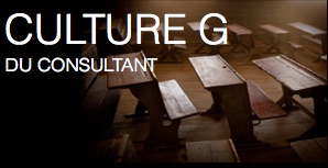 Formation consultant video