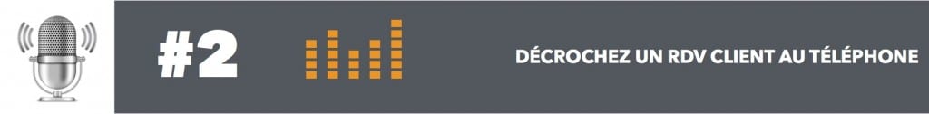 LOGO WEBINAR #2