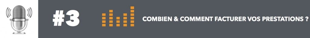 LOGO WEBINAR #3