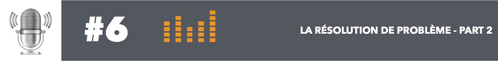 Web 6