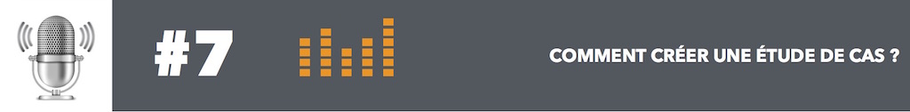 Web 7