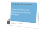 formation proposition de service