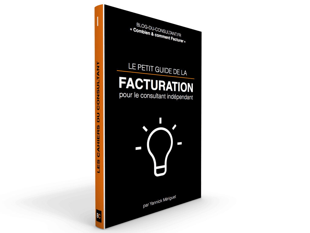Book Cover HD
