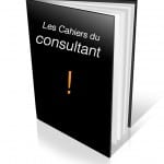 Les cahiers du Consultant