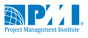 0811_PMI_logo