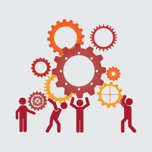 Business Model Consultant