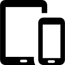 devices