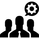 group