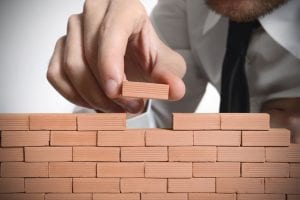 competence consultant