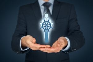 Plateforme Influence