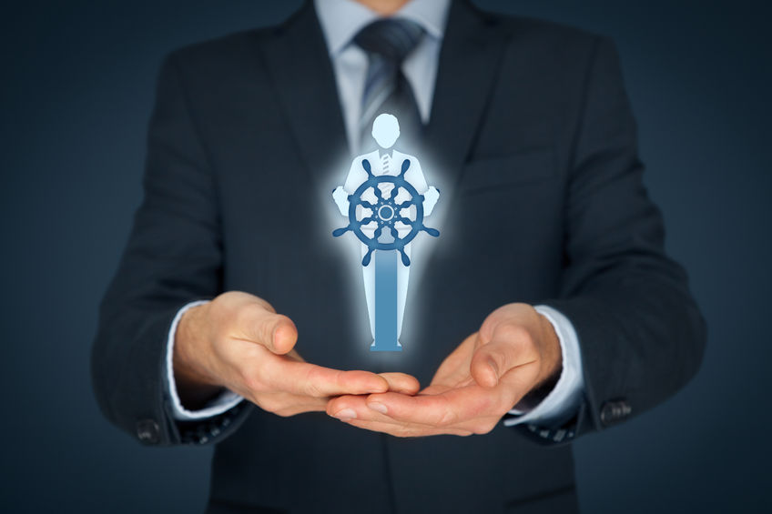 Plateforme Influence